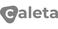 Mefora Logo