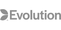 Payfix Logo