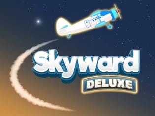Skyward Deluxe screenshot
