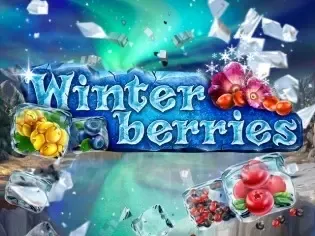 Winterberries screenshot