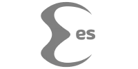 Jeton Logo