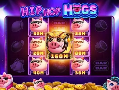 William Hill Uygulama Ekran Görüntüsü 4