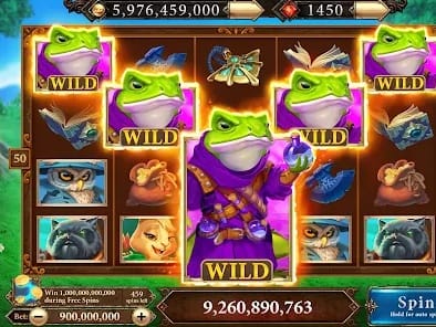 William Hill Uygulama Ekran Görüntüsü 1