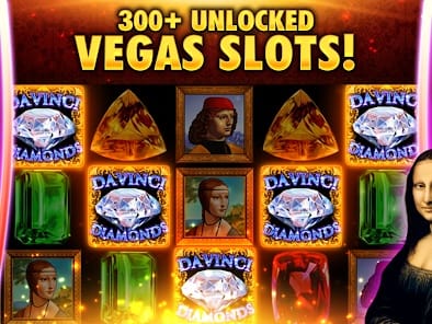 William Hill Uygulama Ekran Görüntüsü 2