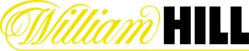 williamhilluk.info Logo
